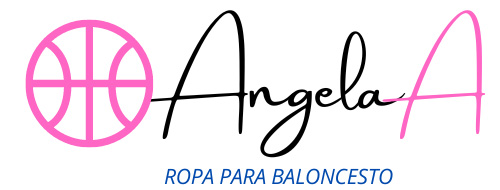 La Tienda de Angela